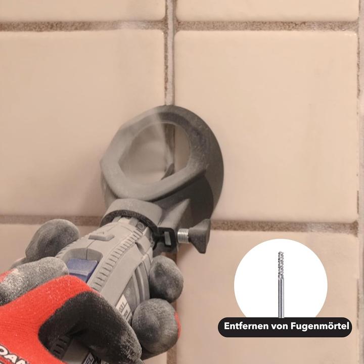 Produktbild Dremel 4250