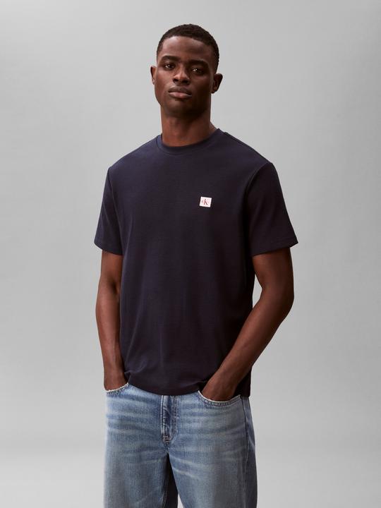 Produktbild Calvin Klein Jeans LV04RD008G (S)