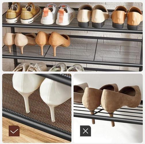 Image du produit Vasagle Coaty