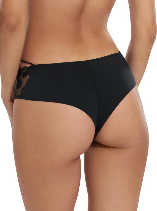 Produktbild Lisca Venus (40, Einzelpack)