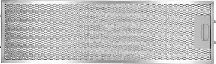 Produktbild V-ZUG Fettfilter für DF-N5/DF-5