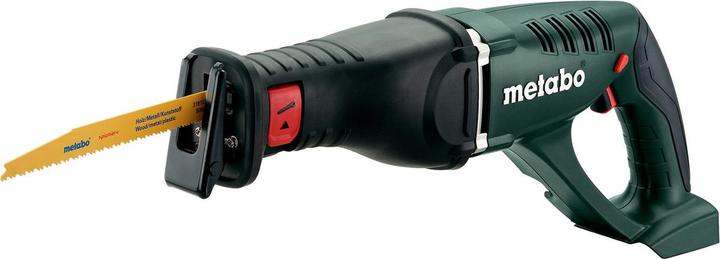 Image du produit Metabo 685211000