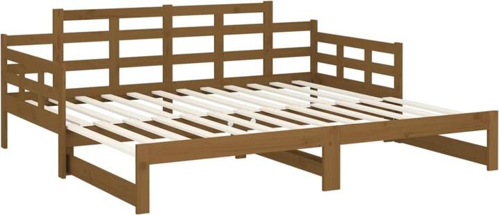 Immagine prodotto vidaXL Tagesbett (90 x 200 cm)