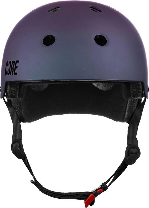 Produktbild Core Street (55 - 58 cm)