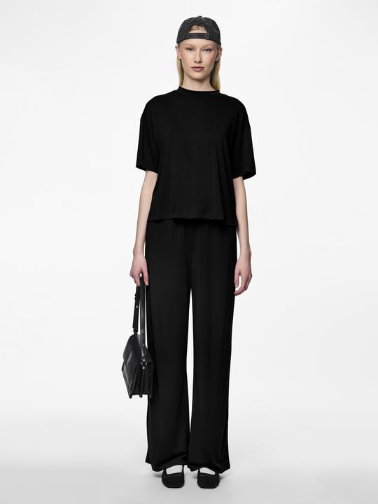 Immagine prodotto Pieces PCANORA T-Shirt (XS)