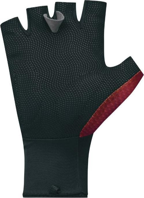 Actual product image Gist Speed (L)