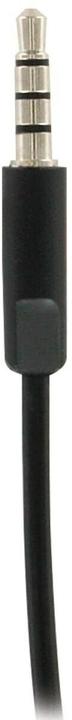 Actual product image Logitech H151 (Cable)