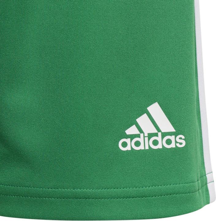 Actual product image adidas Squadra 21 Short Children (152)