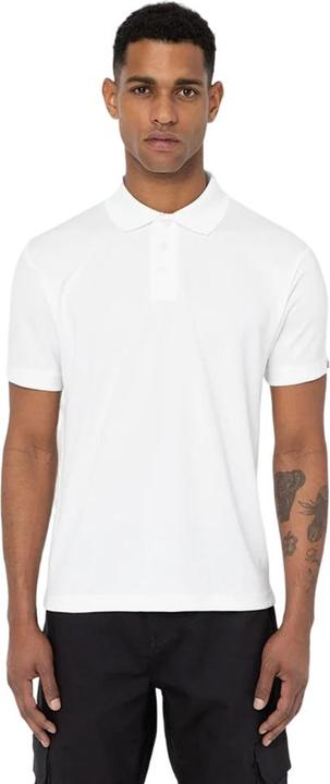 Immagine prodotto Dickies Maglietta Polo Tutti i Giorni Uomo (XXL)