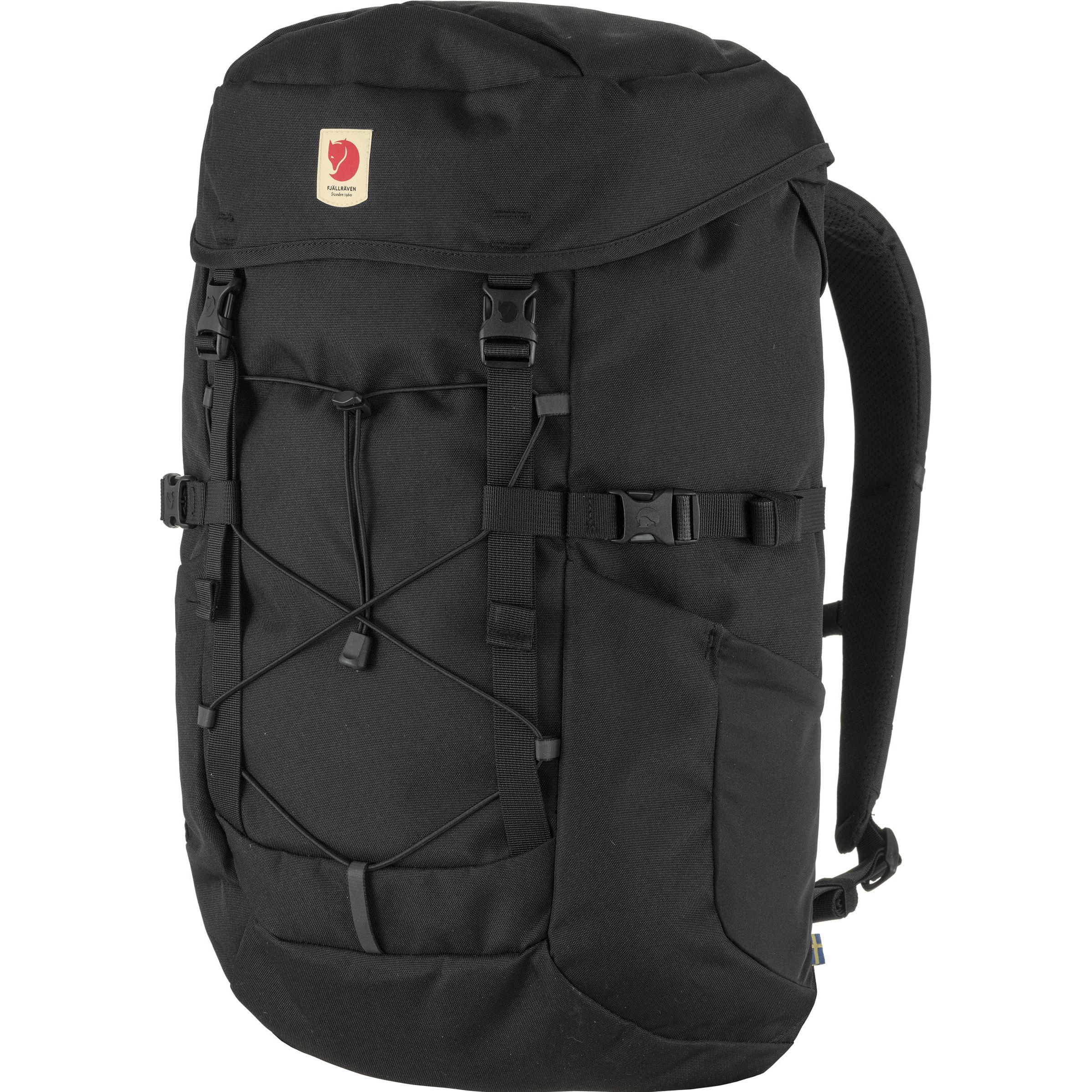 Thumbnail - Fjällräven, Rucksack, (26 l)