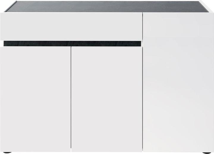 Produktbild Voleo Yes (120 x 80 x 42 cm)