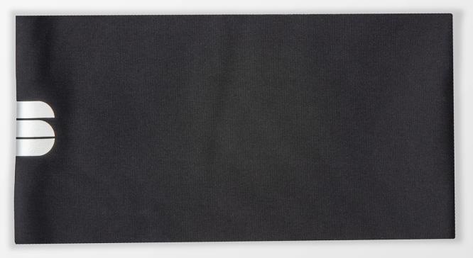Actual product image Sportful Edge