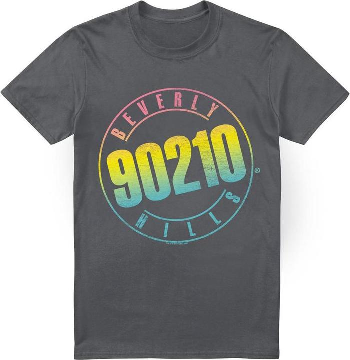 90210 TShirt