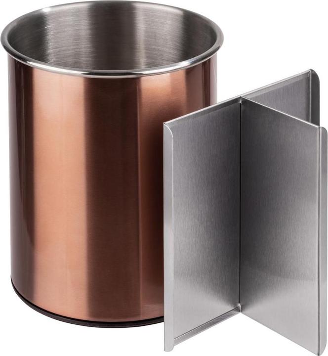 Productafbeelding APS Besteckbehälter drehbar