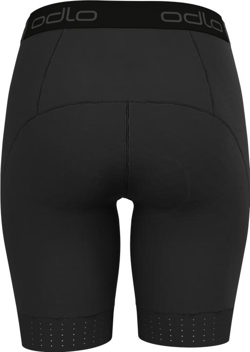 Produktbild Odlo Zeroweight (XS)