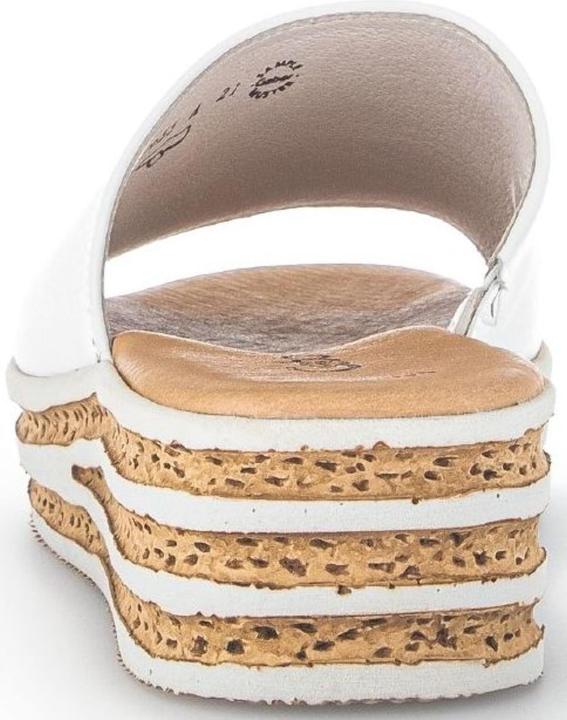 Actual product image Gabor 24.559.21 (42)