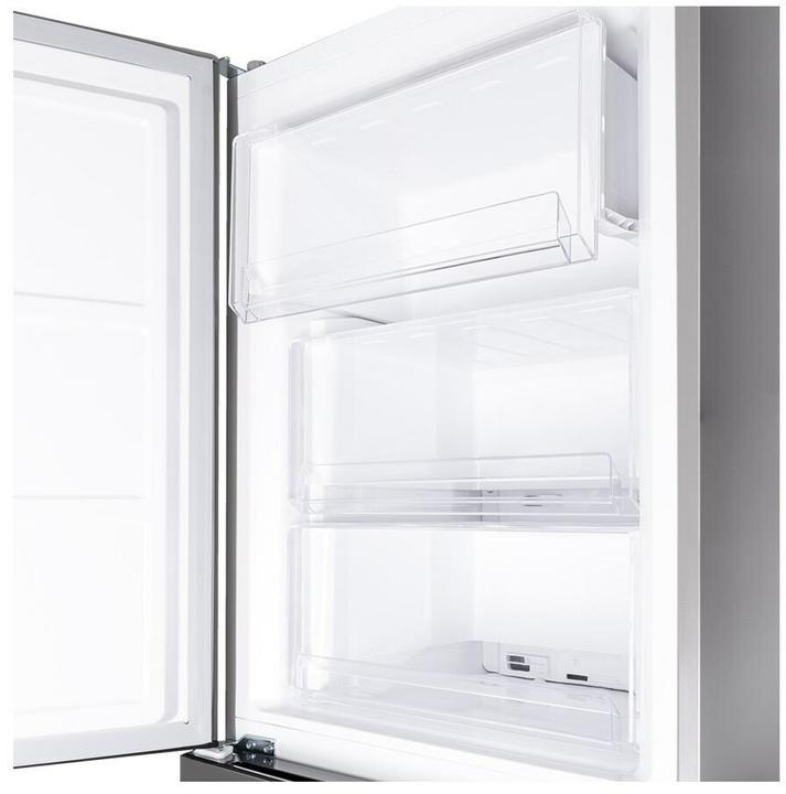 Image du produit Kibernetik ECOKSTK327 (327 l)