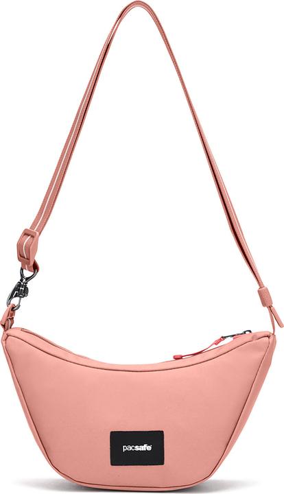 Immagine prodotto Pacsafe Borsa a tracolla antifurto Go RFID 28 cm