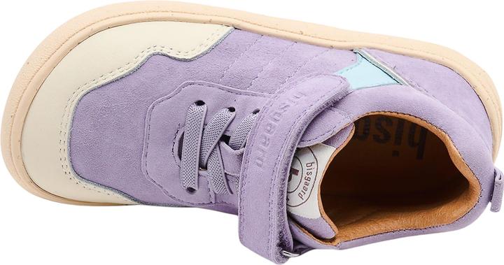 Image du produit Bisgaard 44112 5016 Shoes (25)