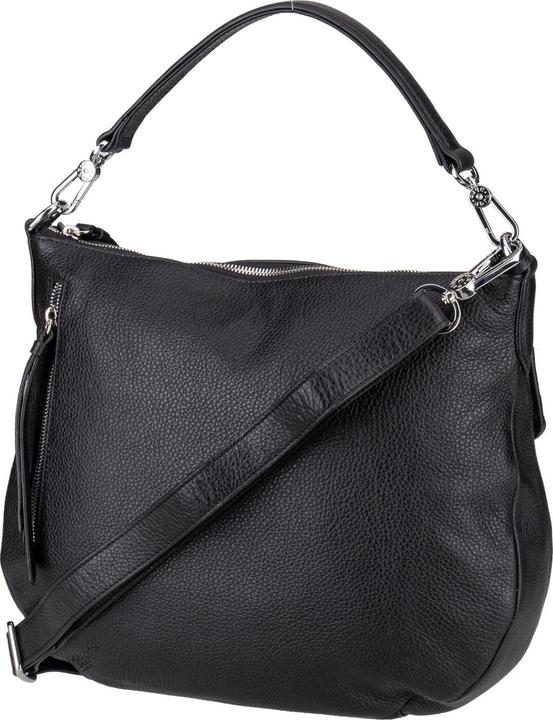 Immagine prodotto Abro Borsa Adria in pelle 34 cm
