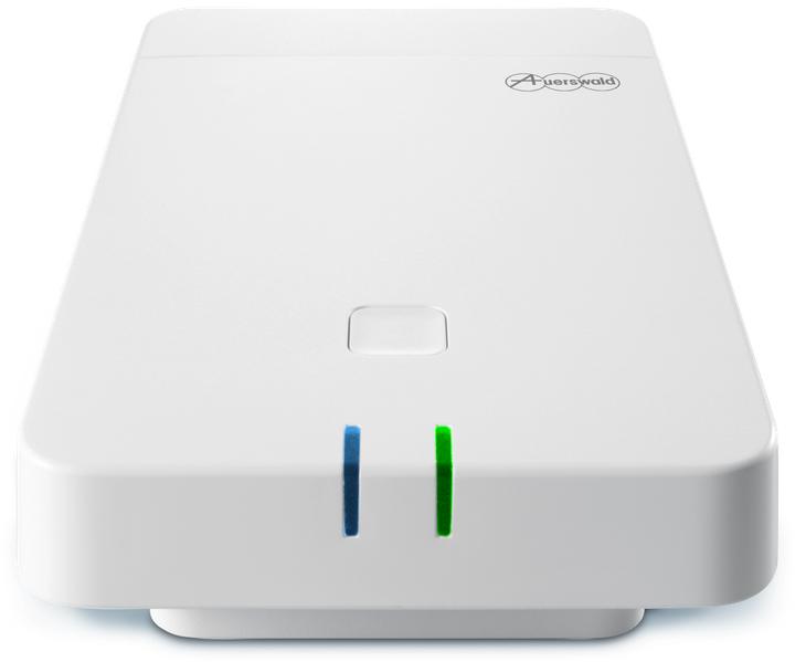 Immagine prodotto Auerswald COMFORTEL WS-500M