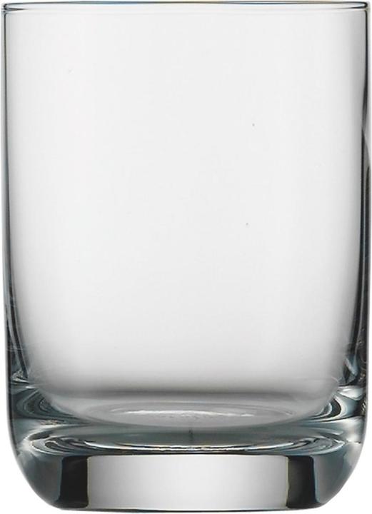 Immagine prodotto Stölzle Classico (0.18 l, 6x)