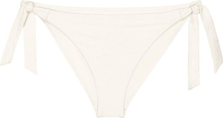 Produktbild Triumph Tai-Slip Red Label Summer Dune (Einzelpack)