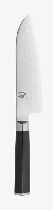 Produktbild Kai Shun Santoku (18 cm)
