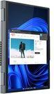Produktbild Lenovo ThinkPad X1 Yoga Gen 7 (14", Intel Core i5-1235U, 16 GB, 512 GB, CH)