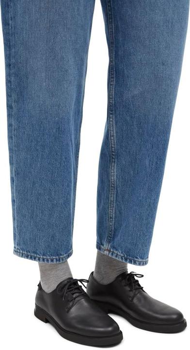 Produktbild Camper Iman (41)