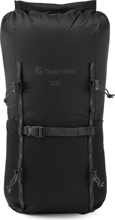 Produktbild Trekmates Drypack RS 22L (22 l)