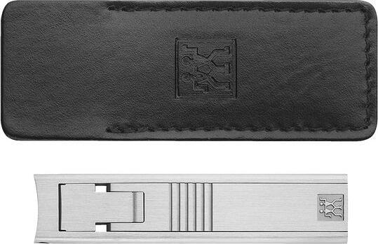 Produktbild Zwilling Twin s