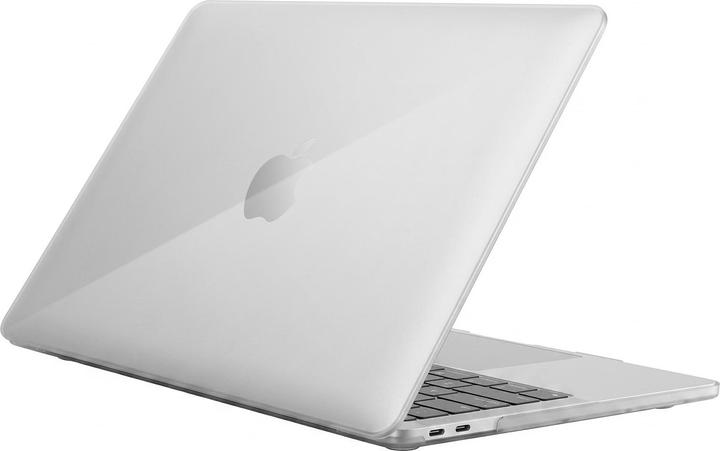Produktbild Avizar Hartschalenhülle für MacBook Neo 13" (13", Apple)