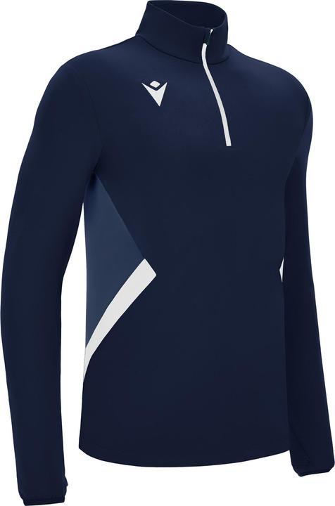 Produktbild Macron Piave (3XL)