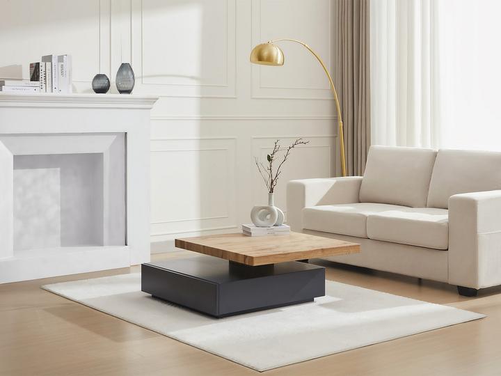 Image du produit Vente-unique Kyria