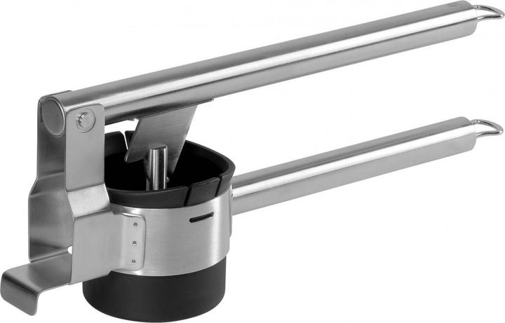 Actual product image WMF Professional Plus