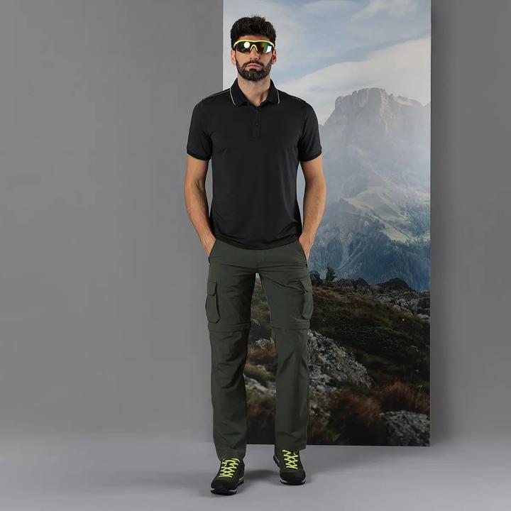 Immagine prodotto CMP Campagnolo Polo (S)