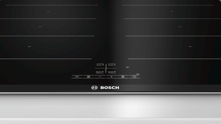 Produktbild Bosch Hausgeräte HND779LS65