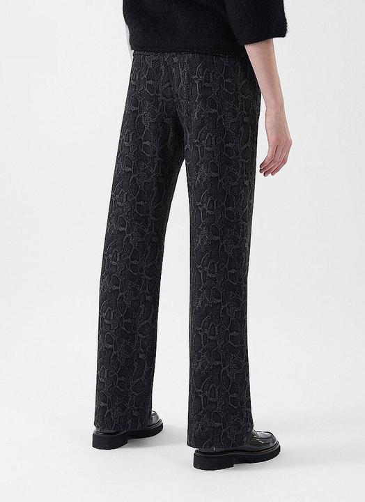 Image du produit MAC Jeans Marlenehose CHIARA (W44/L30)