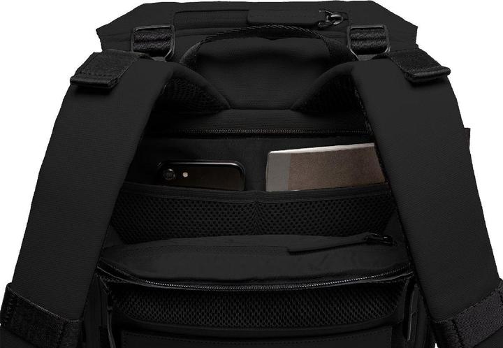 Image du produit Horizn SoFo Backpack City (26 l)