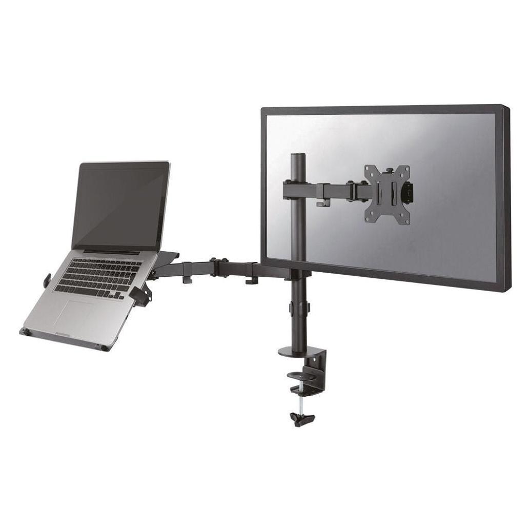 Neomounts FPMA-D550NOTEBOOK (Tisch, 32", 8 kg) (FPMA-D550NOTEBOOK)