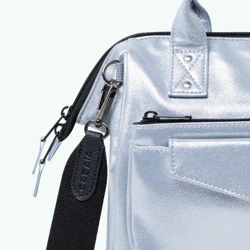 Immagine prodotto Cabaia Fiji Crossbody