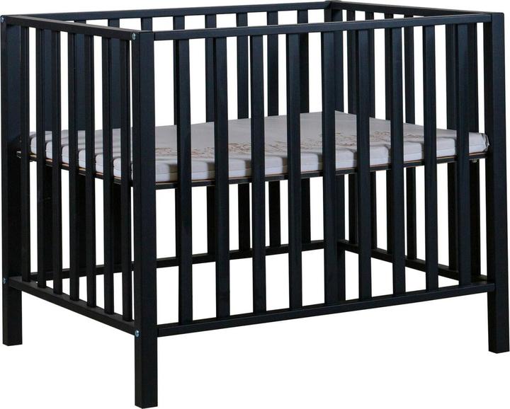 Image du produit Quax Parc Playard Cubic