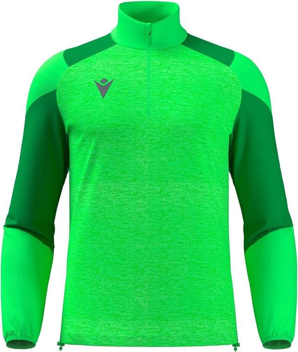 neongreen