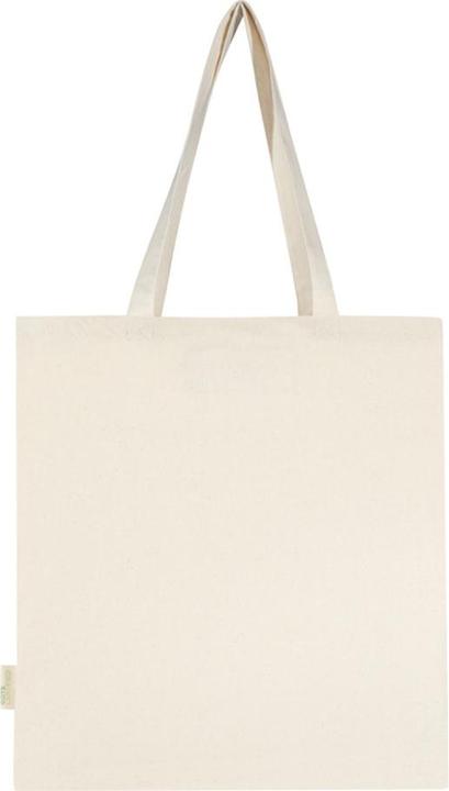 Generic Tragetasche Orissa Baumwolle aus biologischem Anbau 14L (14 l)