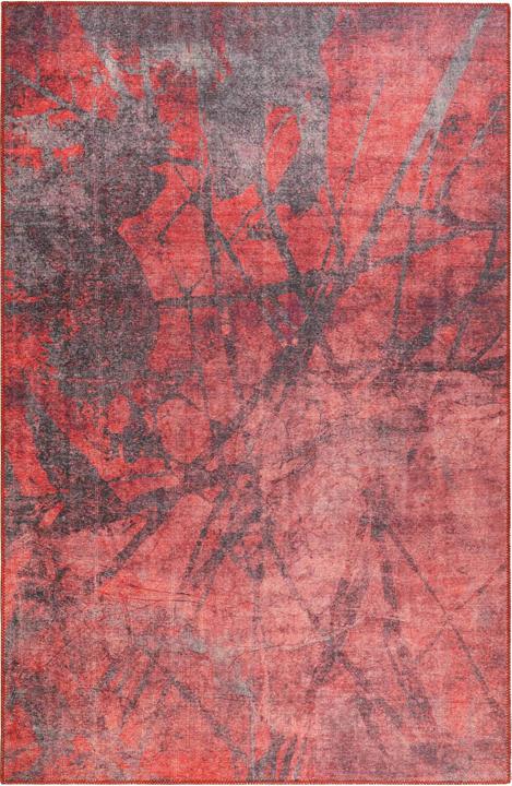 Produktbild Wecon Home Pepe (120 x 170 cm)