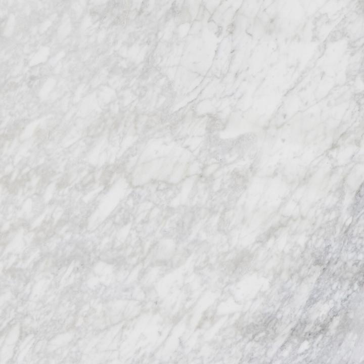 Image du produit AM.PM Ovalo