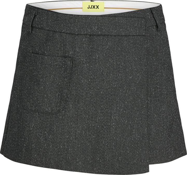 Immagine prodotto JJXX JXELLIS Skorts Skorts (M)