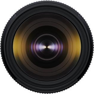Actual product image Tamron AF 28-75 mm f/2.8 Di III VXD G2, Sony E (Sony E, full size)