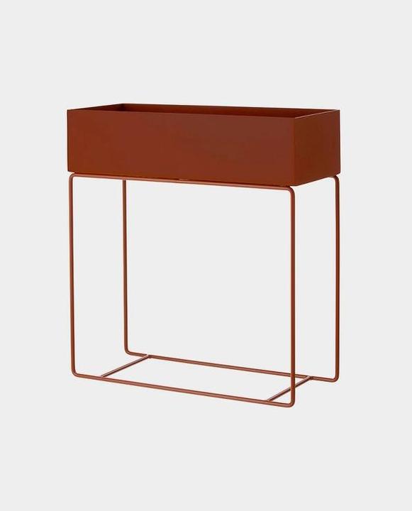 Image du produit Ferm Living Plant Box